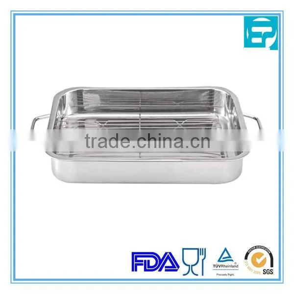 baking pan