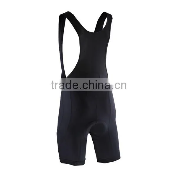 2016 cheap high performance bib shorts