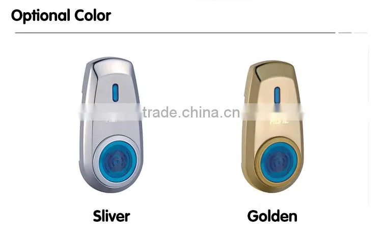 rfid digital cabinet lock with remote control system