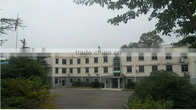 Air classifier air jet mill for marble micro grinding