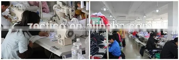 wholesale high quality 100% cotton plain t shirt 1 dollar blank t shirt for promotion election from China