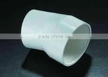 30-114 spa Bathtub 45 degree Elbow