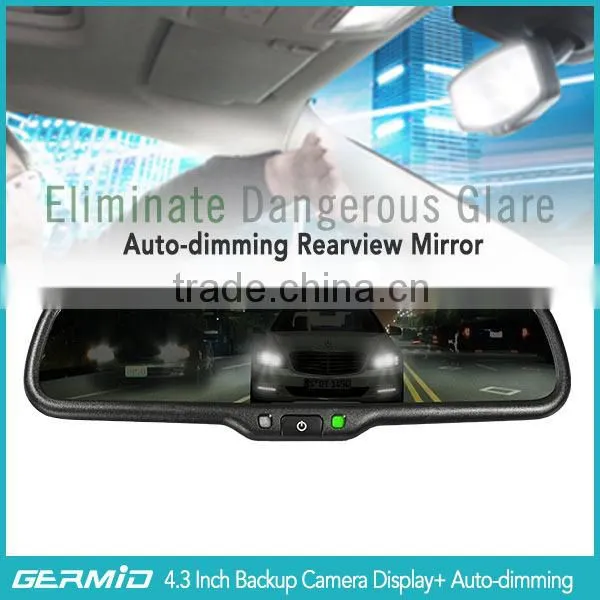 dahua dvr mirror gs8000l manual car camera hd dvr mirror monitor