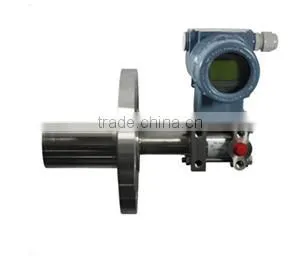 absolute pressure Differential pressure level transmitter