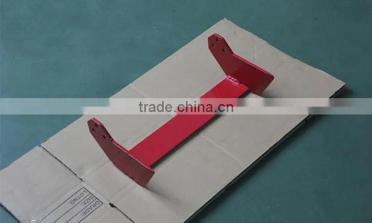cylinder lawn mower blade, turf mower reels