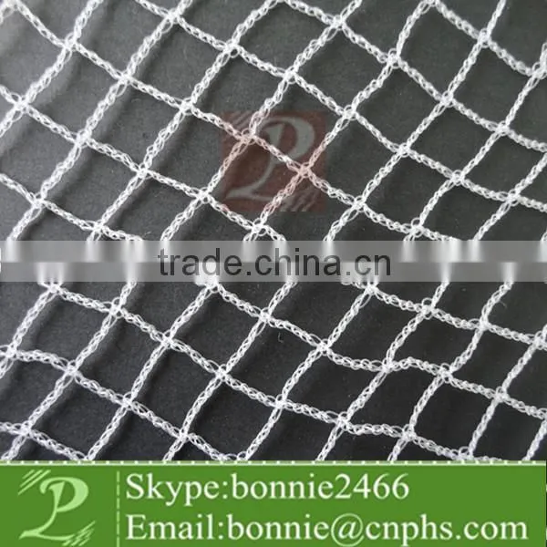 vineyard bird netting for protect grape