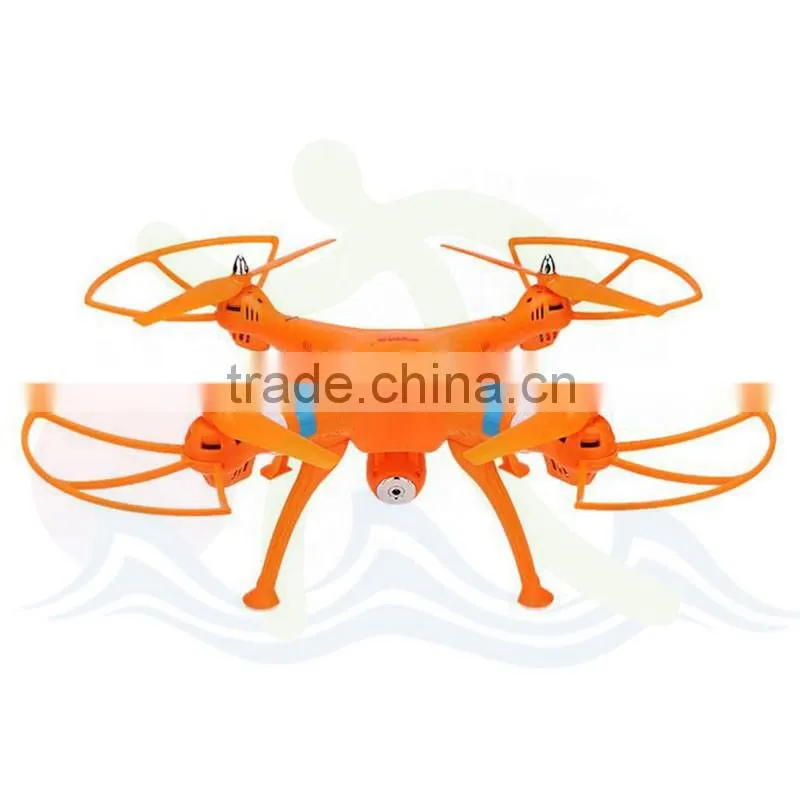 2016 Most Popular Remote contro toys mini unmanned Helicopter for sale with HD camera