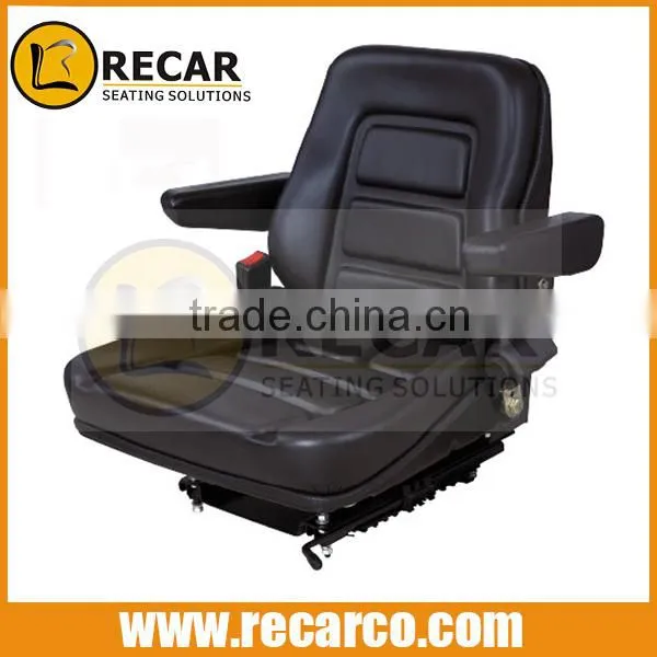 China Excellent Quality vehicle seat for truck With Best Price