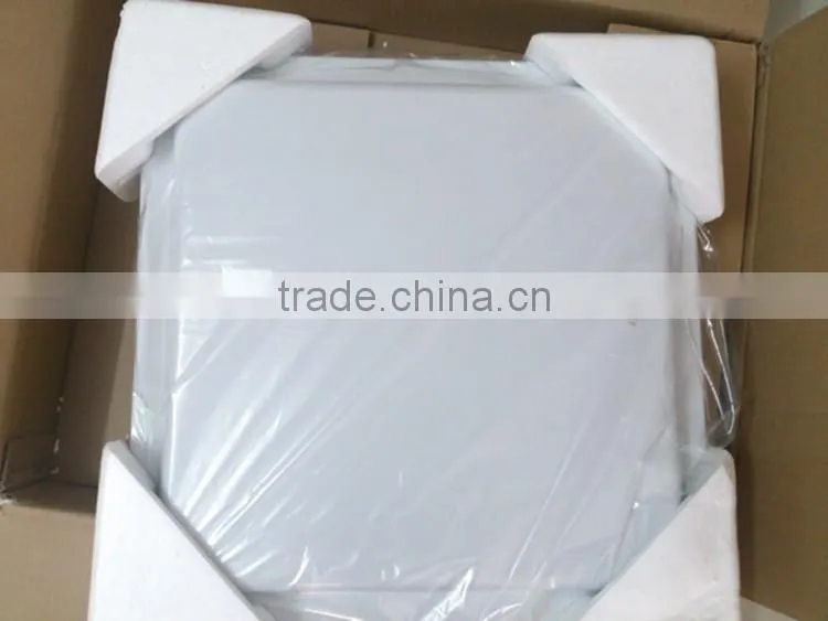 GPRS/WIFI/RJ45/Wiegand/RS23/RS485 long range 15m uhf rfid reader JM-0703