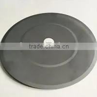 Factory price metal photo etched chemical etched stamping/chemical machining