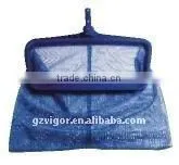Factory Durable Pool Cleaning Accessories (Brush / Leaf rake / Vacuum head)
