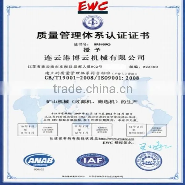 screening machine sand sieving machine vibrating screen for gravel