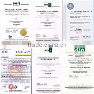 disposable PE gloves waterproof disposable gloves disposable clear thin glove