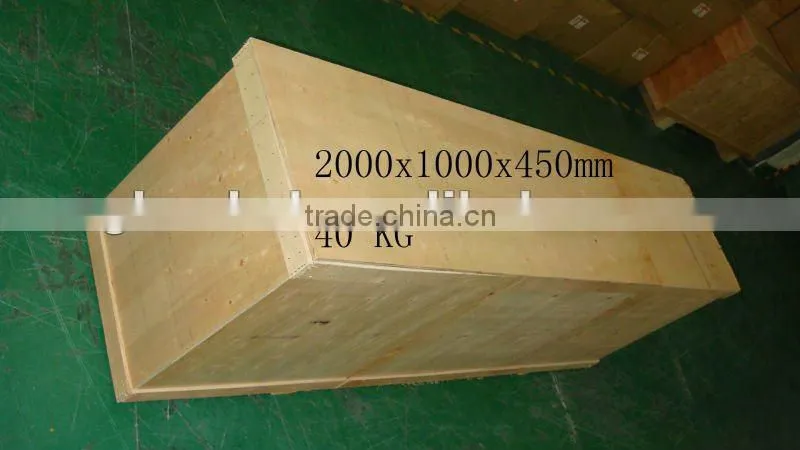 P6 SMD 192X128 fullcolor led digital signage display