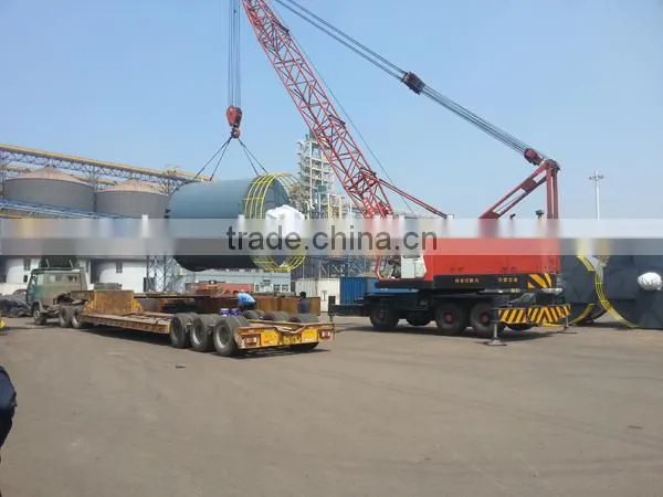 China top quality conveyor belts rubber conveyor belt TD75 belt conveyer