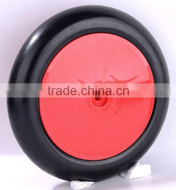 replacement plastic toy wheels, 6 inch plastic wheels for toys