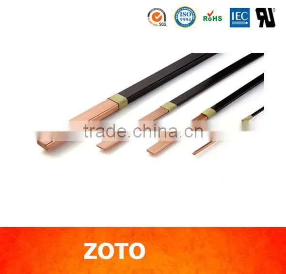 UEW Copper wire for motor
