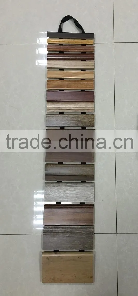 mdf moulding