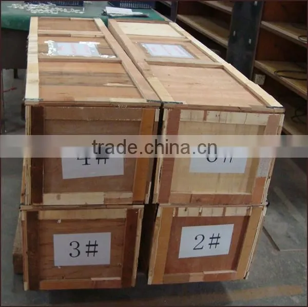 Sinolite 2015 New Cold Cathode Neon Tubing for Sale
