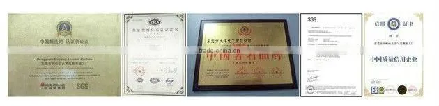 Solite furniture Furniture protect spray