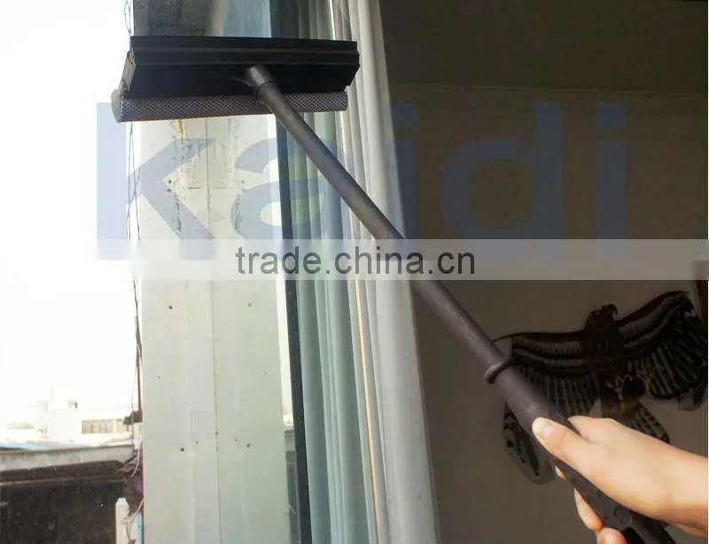 The cheapest glass window cleaning tools KD-w07-8