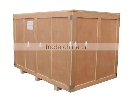 China factory cheap price old processor for sale