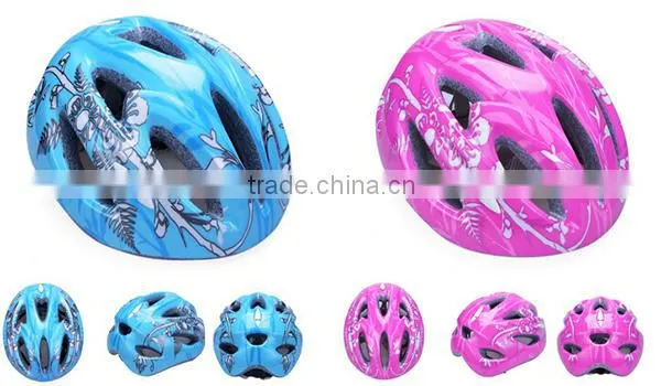 aofeite new products kids toy bike helmet , motor bike helmet , kids racing helmet