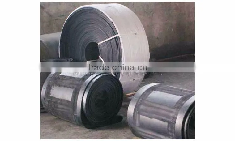 Nylon Fabric Conveyor Belt