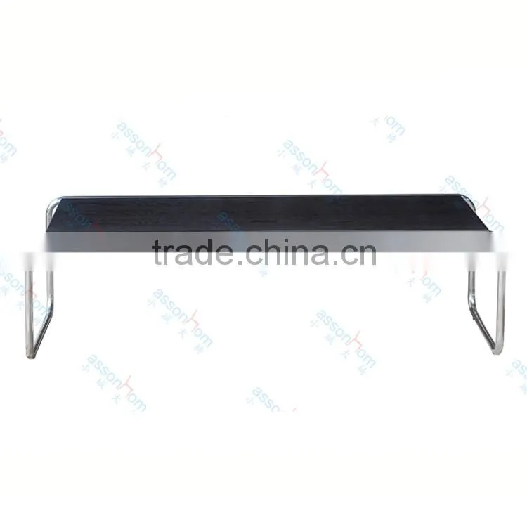 Wassily Coffee table