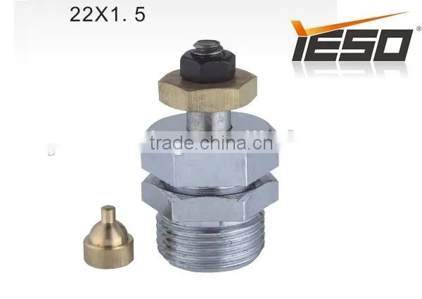 Connector02 Iron Parts Sewing Machine Parts