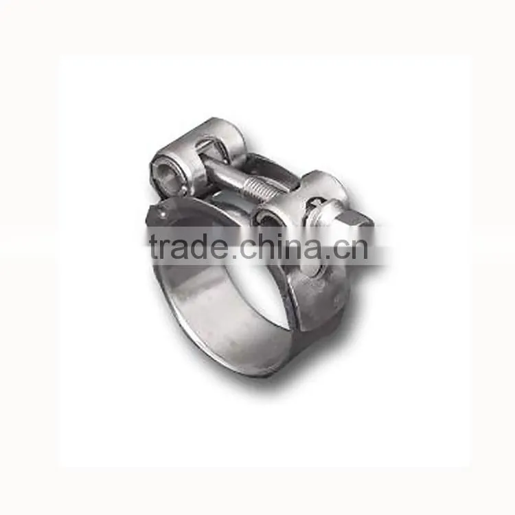 Customized Metal &hardware &steel pipe restrained coupling
