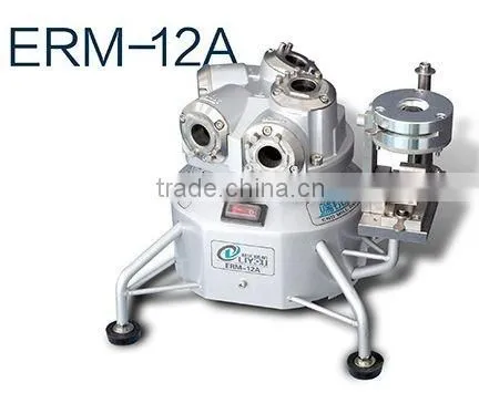 ERM-12A Univetsal Grinder Sharpener