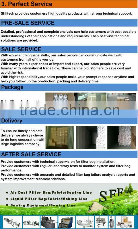 2013 new design snap ring machine