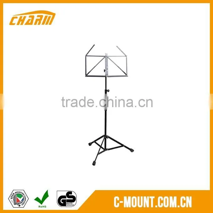 China wholesale websites blank music sheet printouts,printable blank music sheet,used music sheet stands