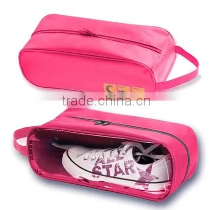 Cheap Travel Shoes Organizer Bag From China