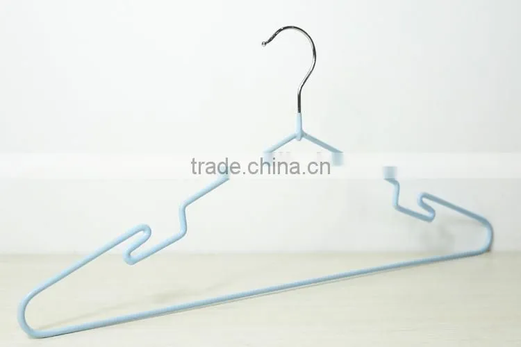 electric clothes hanger