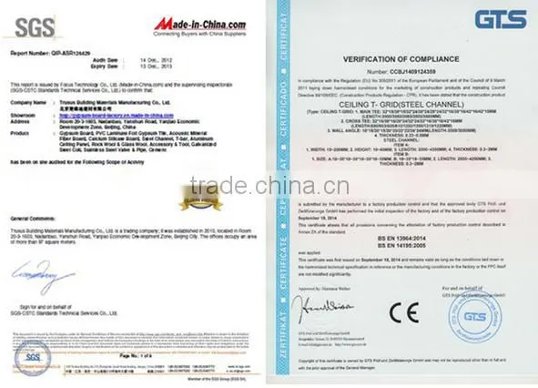 Good sell building material/gi stud track channel /metal steel framing with factory price.
