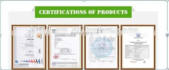 Spunlace Nonwoven Fabric For Dry wipes