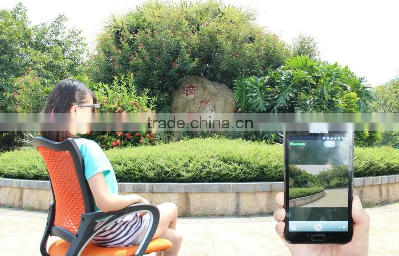 Hd 1080 p mini camera sunglasses CAM wireless mobile applications
