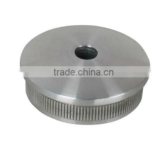railing fitting