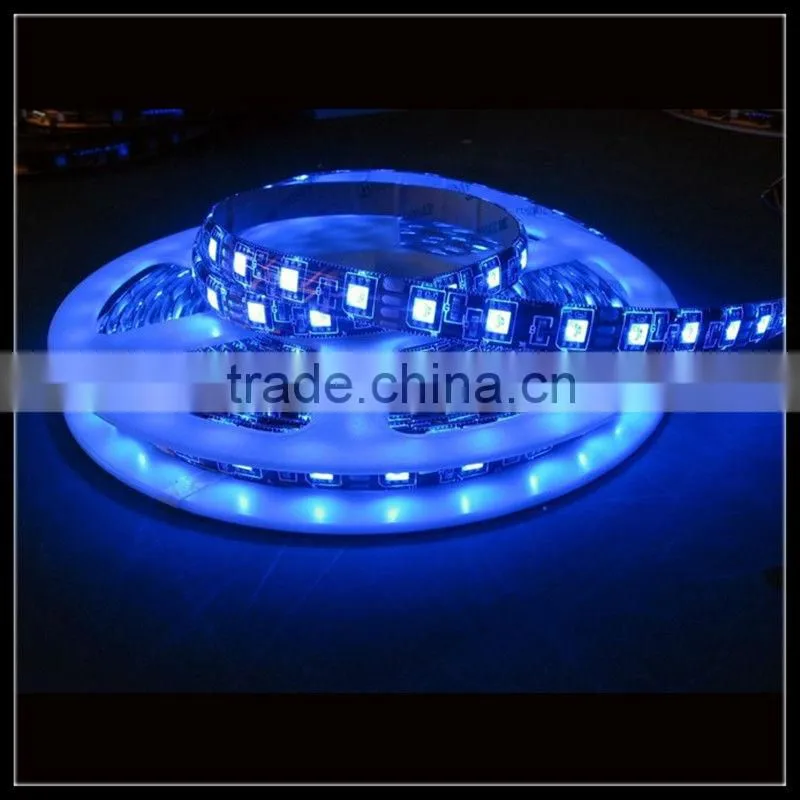 made in China Flexible addressable led strip