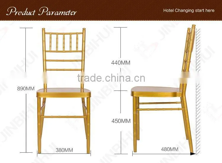 stacking wholesale wedding chiavari chiavari chairs