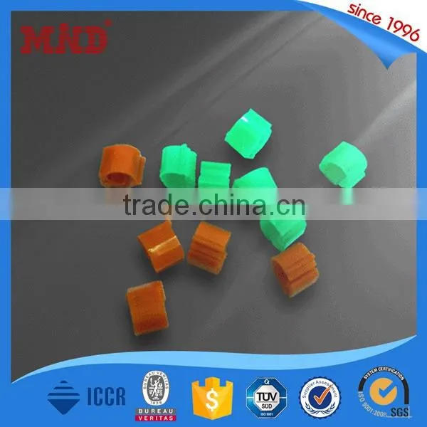 MDAT06 Cheapest Factory Prices RFID Hitags256 Benzing Pigeon Ring