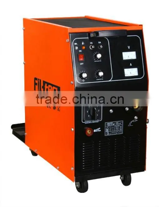 mig welding Machine/mig welder/gas welding machine(MAG-3210R/3190R/3230R/3250R)