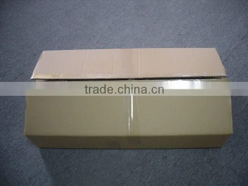 infrared sauna blanket far infrared body wrap for weight loss