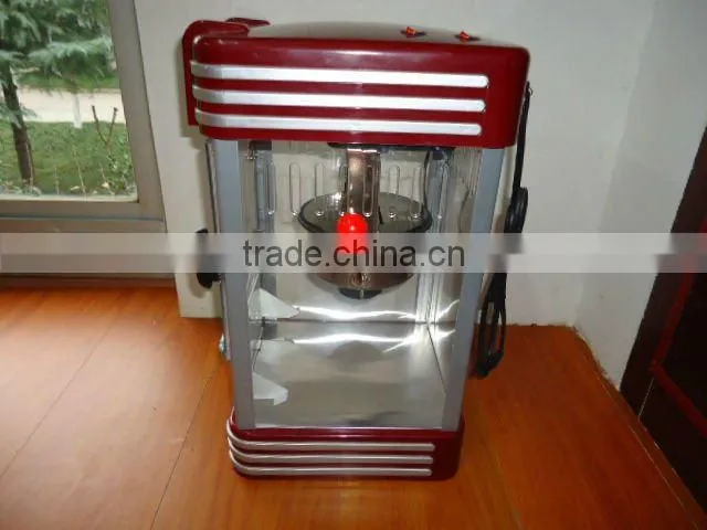 kettel popcorn maker