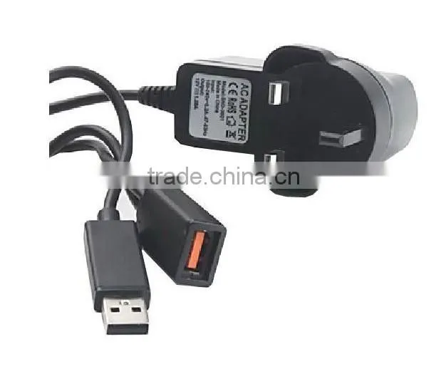 For XBOX360 Sensor AC Power Supply
