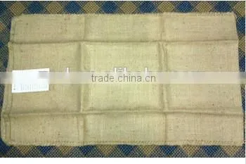 pp Woven Bag/sacks