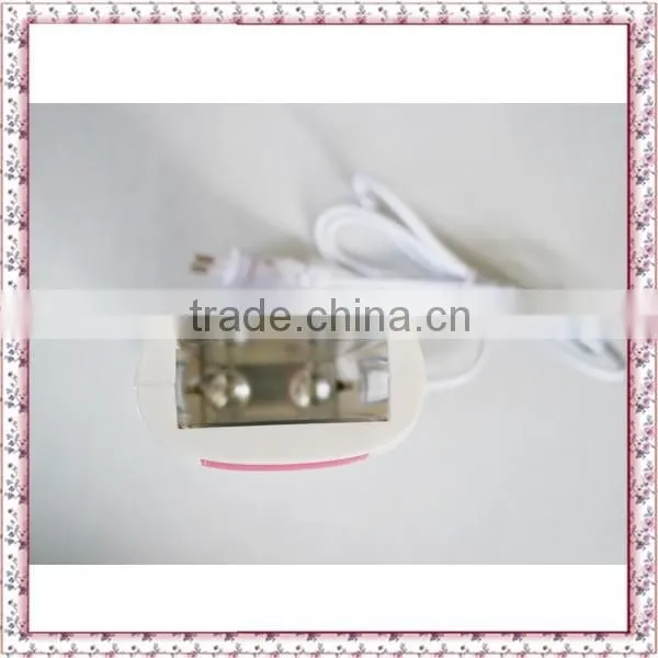 Wholesale Depilatory Wax Roller Cartridges/Rolling Roller Wax/Roll On Depilatory Wax Heater For Beauty Salon