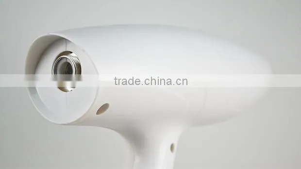 Painless treatment machine with laser hair removal machine cost for sale